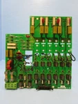 Allen Bradley M003269692 Board Pcb Plc 155507 155504 1395 Dc Drive Control Used. Price: $338.50.