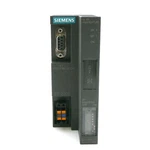 New Box Siemens Interface Module. Price: $287.00.
