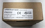 New Ifm EFECTOR500 Pressure Sensor PN2222 PN-100-SBN14-MFRKG/US Nib. Price: $299.00.