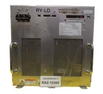 Nikon 4S066-591-4 Ry-ld Amplifier Module SPA474J 4S013-684-1 Nsr Series Working Used. Price: $3510.17.
