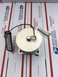 Amphenol NR-20034 Receptacle New. Price: $300.00.
