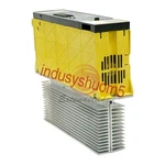 New Fanuc Servo Drive A06B-6079-H305 A06B6079H305. Price: $2328.00.