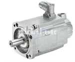 1PCS New Siemens Servo Motor 1FT7105-5AC71-1CH2. Price: $7308.72.