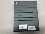 Used Api Controls 230VAC 6AMPS Input 325VDC Output Intelligent Brushless Servo. Price: $810.00.