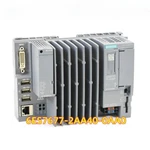 New Siemens Fast Shipping. Price: $3620.28.
