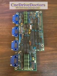 Mitsubishi Circuit Board Sf-da BN624A623G52 !!2 Year Warranty!! Used. Price: $149.99.
