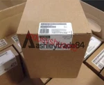 One New Siemens Simatic S7-300 Cpu. Price: $1955.94.