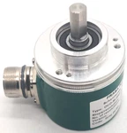Fraba Posital OCD-SL00G-1212-C100-PRL Rotary Encoder New. Price: $220.84.
