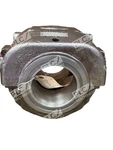 Dodge 132420R 132307 3-7/16" Bearing Sleeve Oil Liner Seller. Price: $954.99.