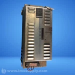 Modicon P451 Usip Used. Price: $457.80.
