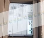 Lenze Servo Drive Inverter EVS9329-EIV907 EVS9329EIV907 New. Price: $5809.18.