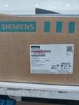 One Siemens Sinumerik 828D 6FC5370-5AA40-0AA0 New. Price: $1624.72.