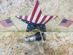 *special Price* 2000 Haas VF2 Bison 26-999-2004-022 011-190-2048 32-1900A Motor Used. Price: $489.99.