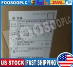 New Mitsubishi Servo Driver MDS-EH-V1-40. Price: $2168.64.