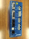 Copley Controls Xenus XTL-230-18 Servo Amplifier Driver, 100-240V, New Open Box. Price: $265.00.