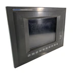 Okuma Stn 700B Operator Panel 1911-2631-27-033 Overnight Shipping Used. Price: $1003.90.