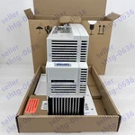 New EVS9324-EKV004 Lenze In Stock Box (different Versions Are Available). Price: $2250.00.