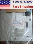 1PC New Mitsubishi MR-J2S-11KA Servo Drive. Price: $1561.55.
