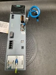 Siemens 6SL3210-5HE11-5UF0 S210 Servo Drive 1.5KW 3PH 480V Used. Price: $150.00.