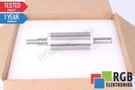 A06B-0866-B300#3000 Rotor Fanuc Used. Price: $433.45.