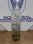 Indramat TCM1.1-08-W0 Servo Capacitor Tcm, #212935G Used. Price: $299.99.