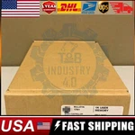 New 1761-L10BXB Micrologix 24V Dc Input FET/2 Output 1PCS Ab. Price: $543.50.
