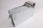 Used Bosch Rexroth Drive HMS01.1N-W0150-A-07-NNNN R911297164 24 Months Warranty. Price: $924.05.