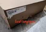 Pc 4PP320.1505-31 B&r New Power Panel In Box Fast Ship Us Stock. Price: $4515.00.