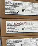 1PC New Yaskawa SGDXS-1R6AA0A8002 Servo Drive. Price: $584.77.