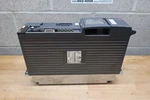 Mitsubishi MDS-EH-V2-80 Servo Drive Used. Price: $2294.95.