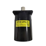 New In Box Fanuc A86L-0027-0001#102 A86L00270001102 Rotary Encoder. Price: $304.37.
