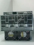 *exchange Only Warranty Included* Okuma MDUA-22-544-M Seller. Price: $4850.00.