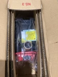Fanuc A06B 2238 B100 Ac Servo Motor New. Price: $1000.00.