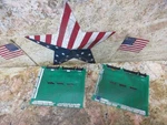 Toyoda TAP3000-1 TAP3000-I Cnc Mill Board Each Used. Price: $99.99.