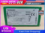 Schneider Electric TM5SAI2H Plc Module New. Price: $371.76.
