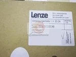 1PC New Lenze Servo Controller ECSDE020C4B. Price: $2123.22.