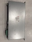 Used Siemens 6FC5211-0BA01-0AA1 Version Drive Module. Price: $459.00.
