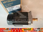 1PC Mitsubishi HF-KP73JKW04-S2 Servo Motor HFKP73JKW04S2 New Expedited Shipping. Price: $428.81.