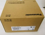 New Panasonic MQDA043A1A Ac Servo Driver. Price: $244.50.