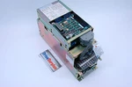 Yaskawa CACR-SR20TZ6SM-E Servo Drive Pzo Seller. Price: $2117.56.