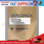 Free Tax Yaskawa JUSP-NS115 Servo Drive New. Price: $125.68.