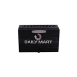 New In Box Ge Fanuc IC200ALG326 Analog Output Module. Price: $459.17.