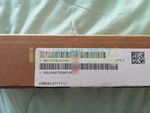 1PC Siemens Voltage Detection Board 6RY1803-0CM01 C98043-A7117-L1 New. Price: $582.00.