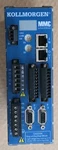 Kollmorgen Servo Motor Drive Model MMC-SDN-0.9-230-D Part # M.3000.1425 Used. Price: $1271.94.