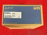 Mitsubishi Electric MR-J4-200B-RJJ001 Ac Servo Amplifier MRJ4200BRJJ001 New. Price: $2199.99.