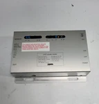 Troodoa Pal Lvpzt 100 Controller / Amplifier (R3S13.2) Used. Price: $173.40.