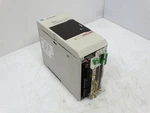 Allen Bradley 1394C-SJT10-D Servo Drive Used. Price: $1826.99.