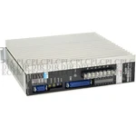 Used Tested Work Actus Power Npsa-g MDA-401YZ-A2. Price: $1818.00.