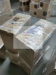 One New Abb Inverter ACS880-01-14A3-7 3P AC525-690V 11KW. Price: $3109.56.