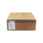 New Allen-bradley 2198-E1004-ERS Kinetix 5100 Servo Drive Ab 2198E1004-ERS Plc. Price: $648.00.